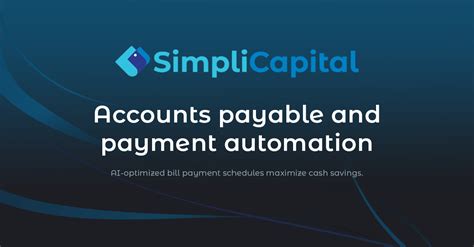 simplipay register teleperformance.